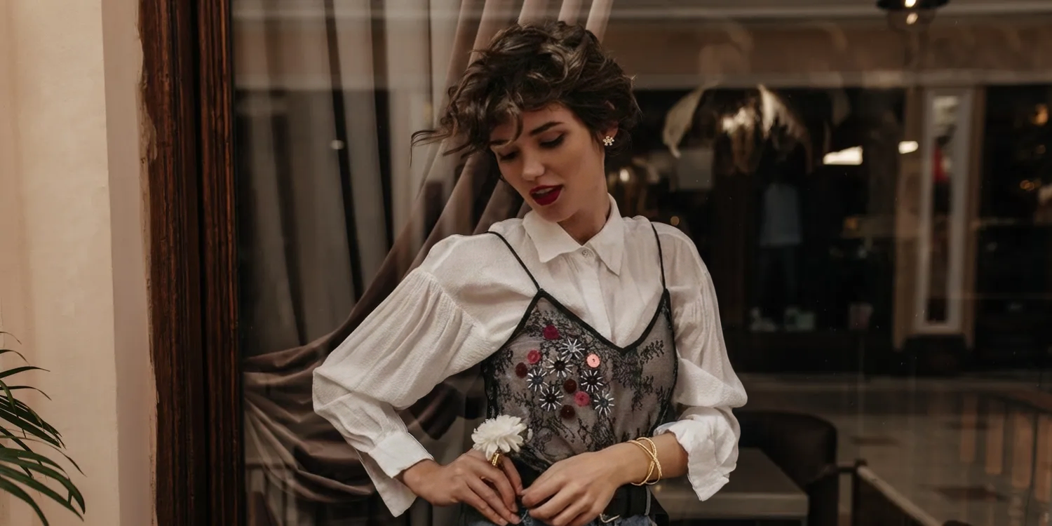 Fulgora — Catálogo de Joyas